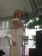 Thumbs/tn_Krefeld-Strssenmodenschau-2005 064.jpg